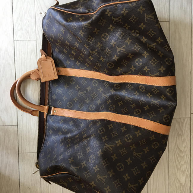 ルイビトン ボストンバッグ正規品｜ボストンバッグ