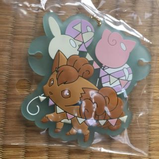 ポケモン ポケモン セブンイレブン700円くじ イーブイ キーホルダーの通販 By ぴーちゃん S Shop ポケモンならラクマ