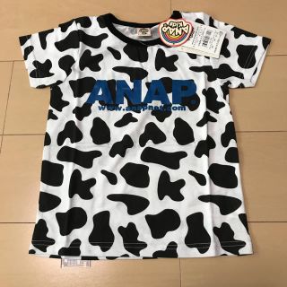 アナップキッズ(ANAP Kids)のKRSM様専用(Tシャツ/カットソー)