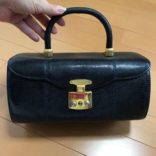 ギンザカネマツ パーティーバッグ ハンドバッグ(レディース)の通販 6点 ギンザカネマツ パーティーバッグ ハンドバッグ(レディース)の通販 6点