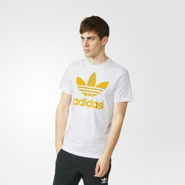 adidas(アディダス)のアディダスオリジナルス 　テニスTシャツ　夏セール メンズのトップス(Tシャツ/カットソー(半袖/袖なし))の商品写真