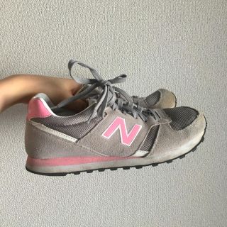 ニューバランス(New Balance)のニューバランス 26センチ(スニーカー)