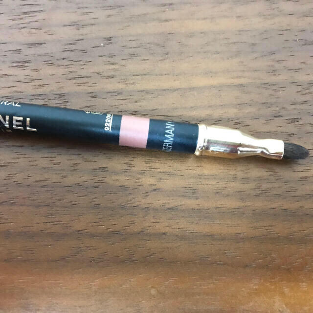 CHANEL(シャネル)のシャネル💄リップライナー コスメ/美容のベースメイク/化粧品(リップライナー)の商品写真