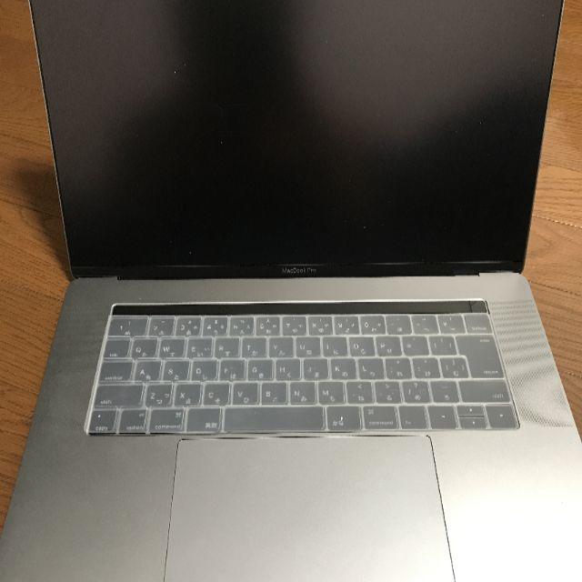 シンシン様専用』APPLE MacBook Pro Retina-