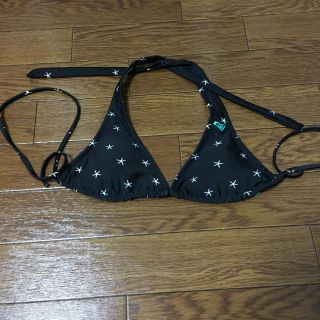 ロキシー(Roxy)のロキシー 水着(水着)