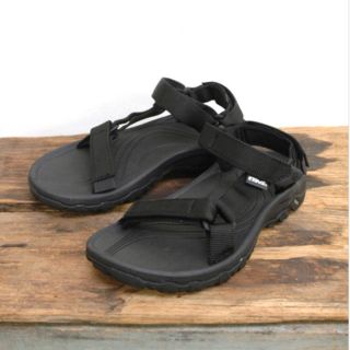 テバ(Teva)のテバ TEVA ハリケーン(サンダル)