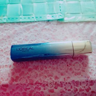 ロレアルパリ(L'Oreal Paris)のロレアルパリ(リップグロス)