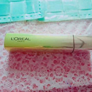 ロレアルパリ(L'Oreal Paris)のロレアルパリ(リップグロス)