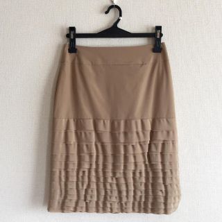 ランバン(LANVIN)のkitanさま専用♡合計２点(ひざ丈スカート)