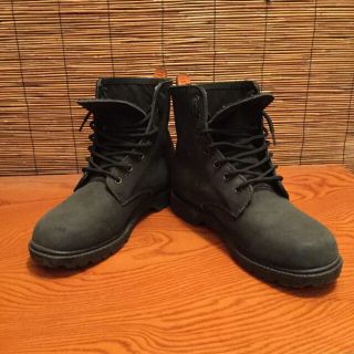 ティンバーランド(Timberland)の早い者勝ち!!Timberlandブーツ♪(ブーツ)