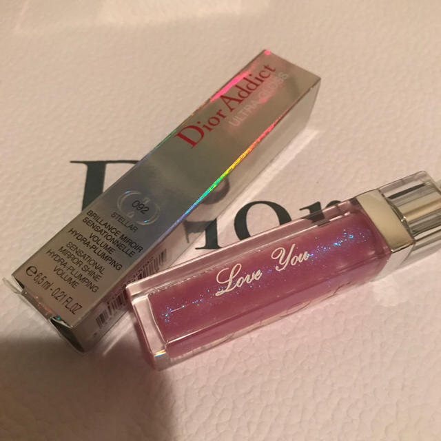 Dior るる様専用 の通販 By ちかこ Dior専用垢 ディオールならラクマ Dior るる様専用 の通販 By ちかこ Dior専用垢 ディオールならラクマ