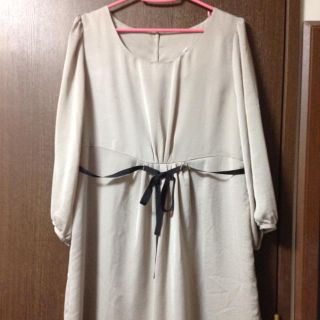 ヒロ様専用 ワンピ3点♡(ひざ丈ワンピース)