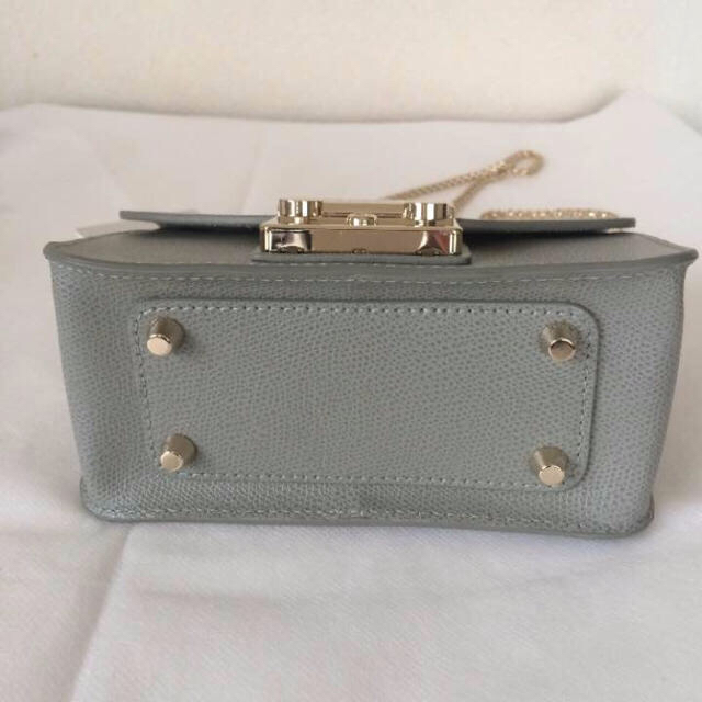 Furla(フルラ)のフルラ FURLA メトロポリス agave ❤︎ レディースのバッグ(ショルダーバッグ)の商品写真