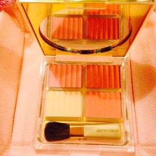 エスティローダー(Estee Lauder)のESTEE LAUDER8/31迄値下げ(その他)