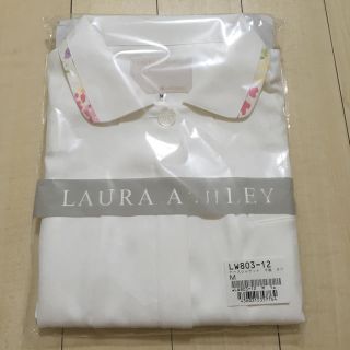 ローラアシュレイ(LAURA ASHLEY)のローラアシュレイ ナース服(その他)