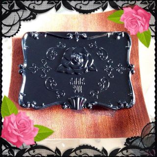 アナスイ(ANNA SUI)のANNA SUI ケース(ポーチ)