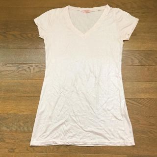 チルアナップ(CHILLE anap)のanap ♡ Ｔシャツ(Tシャツ(半袖/袖なし))