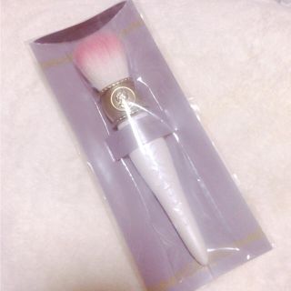 レメルヴェイユーズラデュレ(Les Merveilleuses LADUREE)の♡みいか様 専用♡(その他)