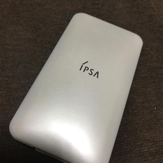 イプサ(IPSA)のIPSA コンシーラー(コンシーラー)