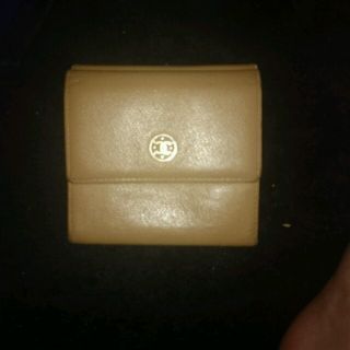 シャネル(CHANEL)のCHANEL 財布(財布)