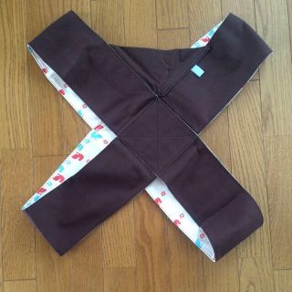 フェリシモ(FELISSIMO)のRENA様専用☆抱っこひも(その他)