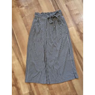 ザラ(ZARA)のりなやん様専用■ZARA■新品■カジュアルパンツ(カジュアルパンツ)