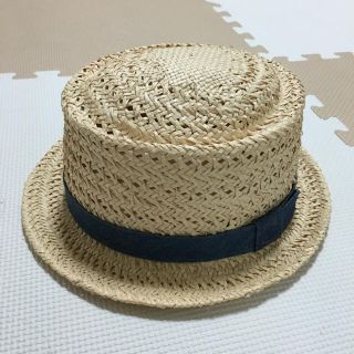 STUSSY(麦わら帽子/ストローハット)のフリマアイテム一覧 STUSSY(麦わら帽子/ストローハット)のフリマアイテム一覧