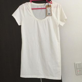 マウジー(moussy)のMOUSSY★Tシャツ(Tシャツ(半袖/袖なし))