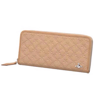ヴィヴィアンウエストウッド(Vivienne Westwood)の財布(財布)