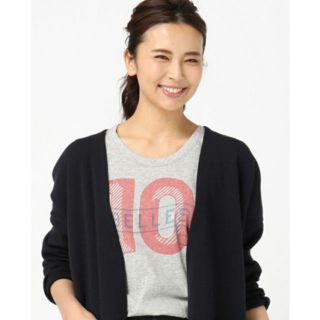 ドゥーズィエムクラス(DEUXIEME CLASSE)の⭐️hana様専用⭐️Deuxieme Classe Tシャツ(Tシャツ(半袖/袖なし))