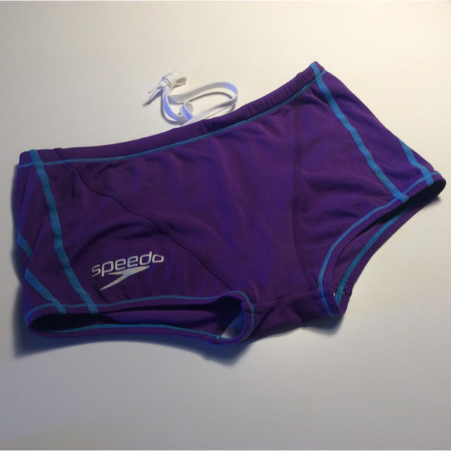 SPEEDO(スピード)のspeedo（スピード)／水着／Ｍサイズ メンズの水着/浴衣(水着)の商品写真