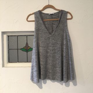 ザラ(ZARA)のよこちゃん様 専用(カットソー(半袖/袖なし))