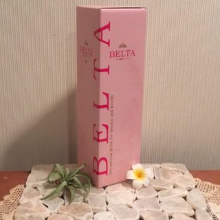 BELTA ベルタ 酵素ドリンク(ダイエット食品)