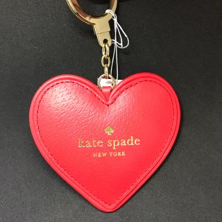 ケイトスペードニューヨーク(kate spade new york)のnyanko様専用★(キーホルダー)