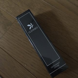 クリアネオ CLEANEO(制汗/デオドラント剤)