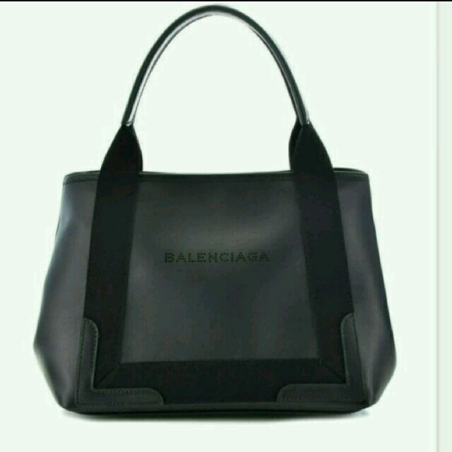 完璧 BAG BALENCIAGA - 専用 ゆぅ様 トートバッグ - rinsa.ca