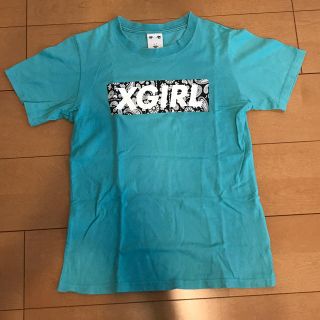 エックスガール(X-girl)のkame21様専用(Tシャツ(半袖/袖なし))