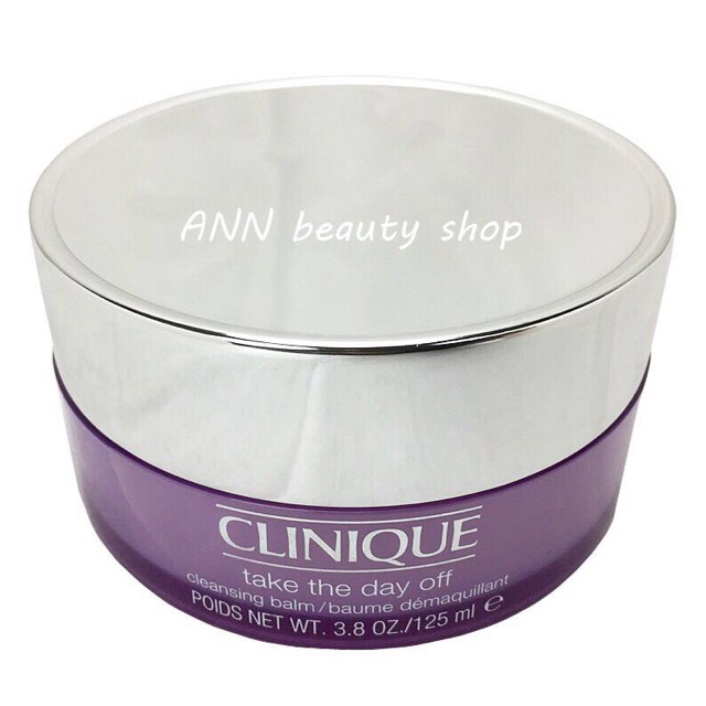 CLINIQUE(クリニーク)のひーと♡様 専用 コスメ/美容のスキンケア/基礎化粧品(化粧水/ローション)の商品写真