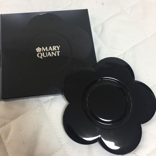 マリークワント(MARY QUANT)のマリークヮント ミラー(ミラー)