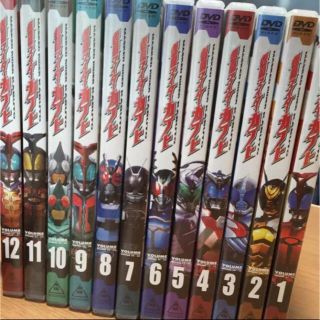 仮面ライダーカブト Dvd セットの通販 By Apopo S Shop ラクマ 仮面ライダーカブト Dvd セットの通販 By Apopo S Shop ラクマ