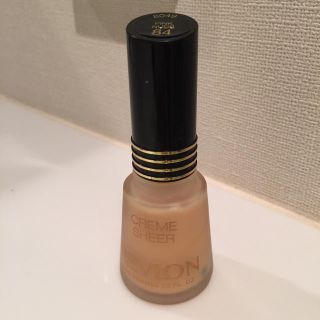 レブロン(REVLON)のHOW様専用 レブロン ネイル エナメル(マニキュア)