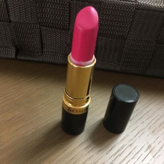 レブロン(REVLON)のレブロン♡口紅(口紅)