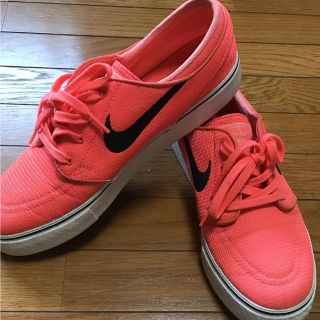 ナイキ(NIKE)のメンズナイキスニーカー(スニーカー)