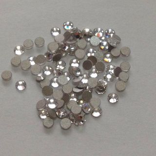 スワロフスキー(SWAROVSKI)のスワロフスキー＊ラインストーン(その他)