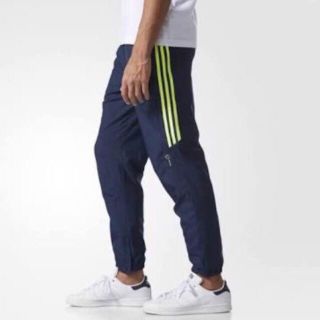 アディダス(adidas)の【新品】adidas ×  HARDIES PANTS(その他)