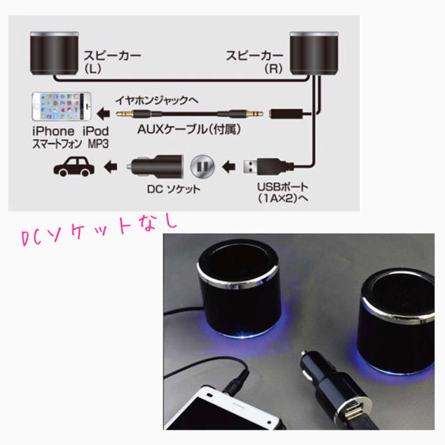 車 有線 スピーカー 高音質の通販 By R Fsyk プロフ必読 引っ越し予定 ラクマ 車 有線 スピーカー 高音質の通販 By R Fsyk プロフ必読 引っ越し予定 ラクマ