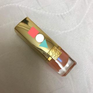 エスティローダー(Estee Lauder)のエスティローダー♡口紅(口紅)