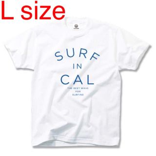 ユースフルサーフ(YouthFUL SURF)の☆超人気！youthfulsurf☆ユースフルサーフ(Tシャツ/カットソー(半袖/袖なし))