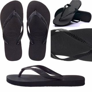 ハワイアナス(havaianas)のハワイアナス ビーチサンダル(ビーチサンダル)