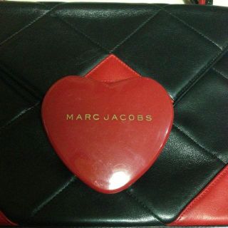 マークジェイコブス(MARC JACOBS)のMARC JACOBS 鏡(その他)